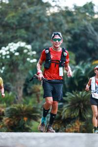 BIB: 
                            <button type="button" onclick="openModal(22788090)" class="btn btn-primary btn-sm float-right btn-popup" data-toggle="modal" data-target=".modal-high-quality">
                        <i class="fas fa-shopping-cart"></i> Add to Cart
                    </button>
                                            <button type="button" onclick="isThisMe(22788090, true)" class="btn btn-success btn-sm float-right btn-popup btn-isme hidden" data-toggle="tooltip" data-placement="bottom" title="นี่คือรูปของคุณใช่ไหม คลิกที่นี่เพื่อเอาเข้าอัลบั้ม">
                        <i class="fas fa-plus"></i> Add to album
                    </button>
                    <button type="button" onclick="isThisMe(22788090, false)" class="btn btn-warning btn-sm float-right btn-popup btn-isnotme hidden">
                        <i class="fas fa-ban"></i> Remove from album
                    </button>