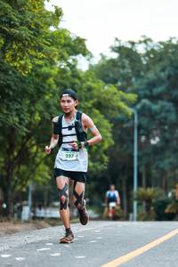 BIB: 227, 
                            <button type="button" onclick="openModal(22788992)" class="btn btn-primary btn-sm float-right btn-popup" data-toggle="modal" data-target=".modal-high-quality">
                        <i class="fas fa-shopping-cart"></i> Add to Cart
                    </button>
                                            <button type="button" onclick="isThisMe(22788992, true)" class="btn btn-success btn-sm float-right btn-popup btn-isme hidden" data-toggle="tooltip" data-placement="bottom" title="นี่คือรูปของคุณใช่ไหม คลิกที่นี่เพื่อเอาเข้าอัลบั้ม">
                        <i class="fas fa-plus"></i> Add to album
                    </button>
                    <button type="button" onclick="isThisMe(22788992, false)" class="btn btn-warning btn-sm float-right btn-popup btn-isnotme hidden">
                        <i class="fas fa-ban"></i> Remove from album
                    </button>