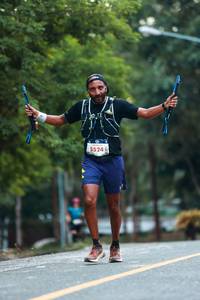 BIB: 55245
                            <button type="button" onclick="openModal(22788755)" class="btn btn-primary btn-sm float-right btn-popup" data-toggle="modal" data-target=".modal-high-quality">
                        <i class="fas fa-shopping-cart"></i> Add to Cart
                    </button>
                                            <button type="button" onclick="isThisMe(22788755, true)" class="btn btn-success btn-sm float-right btn-popup btn-isme hidden" data-toggle="tooltip" data-placement="bottom" title="นี่คือรูปของคุณใช่ไหม คลิกที่นี่เพื่อเอาเข้าอัลบั้ม">
                        <i class="fas fa-plus"></i> Add to album
                    </button>
                    <button type="button" onclick="isThisMe(22788755, false)" class="btn btn-warning btn-sm float-right btn-popup btn-isnotme hidden">
                        <i class="fas fa-ban"></i> Remove from album
                    </button>