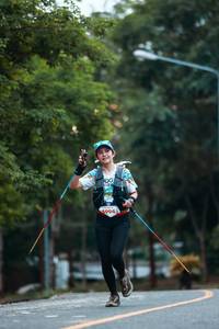 BIB: 5994
                            <button type="button" onclick="openModal(22789407)" class="btn btn-primary btn-sm float-right btn-popup" data-toggle="modal" data-target=".modal-high-quality">
                        <i class="fas fa-shopping-cart"></i> Add to Cart
                    </button>
                                            <button type="button" onclick="isThisMe(22789407, true)" class="btn btn-success btn-sm float-right btn-popup btn-isme hidden" data-toggle="tooltip" data-placement="bottom" title="นี่คือรูปของคุณใช่ไหม คลิกที่นี่เพื่อเอาเข้าอัลบั้ม">
                        <i class="fas fa-plus"></i> Add to album
                    </button>
                    <button type="button" onclick="isThisMe(22789407, false)" class="btn btn-warning btn-sm float-right btn-popup btn-isnotme hidden">
                        <i class="fas fa-ban"></i> Remove from album
                    </button>