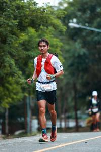 BIB: 5952
                            <button type="button" onclick="openModal(22789050)" class="btn btn-primary btn-sm float-right btn-popup" data-toggle="modal" data-target=".modal-high-quality">
                        <i class="fas fa-shopping-cart"></i> Add to Cart
                    </button>
                                            <button type="button" onclick="isThisMe(22789050, true)" class="btn btn-success btn-sm float-right btn-popup btn-isme hidden" data-toggle="tooltip" data-placement="bottom" title="นี่คือรูปของคุณใช่ไหม คลิกที่นี่เพื่อเอาเข้าอัลบั้ม">
                        <i class="fas fa-plus"></i> Add to album
                    </button>
                    <button type="button" onclick="isThisMe(22789050, false)" class="btn btn-warning btn-sm float-right btn-popup btn-isnotme hidden">
                        <i class="fas fa-ban"></i> Remove from album
                    </button>