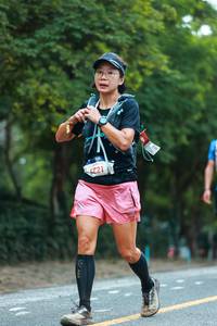 BIB: 721
                            <button type="button" onclick="openModal(22788870)" class="btn btn-primary btn-sm float-right btn-popup" data-toggle="modal" data-target=".modal-high-quality">
                        <i class="fas fa-shopping-cart"></i> Add to Cart
                    </button>
                                            <button type="button" onclick="isThisMe(22788870, true)" class="btn btn-success btn-sm float-right btn-popup btn-isme hidden" data-toggle="tooltip" data-placement="bottom" title="นี่คือรูปของคุณใช่ไหม คลิกที่นี่เพื่อเอาเข้าอัลบั้ม">
                        <i class="fas fa-plus"></i> Add to album
                    </button>
                    <button type="button" onclick="isThisMe(22788870, false)" class="btn btn-warning btn-sm float-right btn-popup btn-isnotme hidden">
                        <i class="fas fa-ban"></i> Remove from album
                    </button>