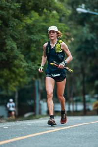 BIB: 
                            <button type="button" onclick="openModal(22789365)" class="btn btn-primary btn-sm float-right btn-popup" data-toggle="modal" data-target=".modal-high-quality">
                        <i class="fas fa-shopping-cart"></i> Add to Cart
                    </button>
                                            <button type="button" onclick="isThisMe(22789365, true)" class="btn btn-success btn-sm float-right btn-popup btn-isme hidden" data-toggle="tooltip" data-placement="bottom" title="นี่คือรูปของคุณใช่ไหม คลิกที่นี่เพื่อเอาเข้าอัลบั้ม">
                        <i class="fas fa-plus"></i> Add to album
                    </button>
                    <button type="button" onclick="isThisMe(22789365, false)" class="btn btn-warning btn-sm float-right btn-popup btn-isnotme hidden">
                        <i class="fas fa-ban"></i> Remove from album
                    </button>