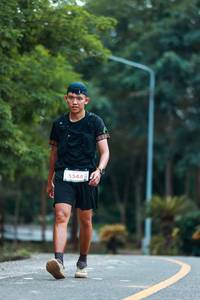 BIB: 5544
                            <button type="button" onclick="openModal(22788231)" class="btn btn-primary btn-sm float-right btn-popup" data-toggle="modal" data-target=".modal-high-quality">
                        <i class="fas fa-shopping-cart"></i> Add to Cart
                    </button>
                                            <button type="button" onclick="isThisMe(22788231, true)" class="btn btn-success btn-sm float-right btn-popup btn-isme hidden" data-toggle="tooltip" data-placement="bottom" title="นี่คือรูปของคุณใช่ไหม คลิกที่นี่เพื่อเอาเข้าอัลบั้ม">
                        <i class="fas fa-plus"></i> Add to album
                    </button>
                    <button type="button" onclick="isThisMe(22788231, false)" class="btn btn-warning btn-sm float-right btn-popup btn-isnotme hidden">
                        <i class="fas fa-ban"></i> Remove from album
                    </button>