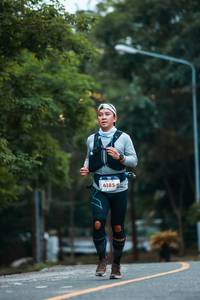 BIB: 6185
                            <button type="button" onclick="openModal(22789448)" class="btn btn-primary btn-sm float-right btn-popup" data-toggle="modal" data-target=".modal-high-quality">
                        <i class="fas fa-shopping-cart"></i> Add to Cart
                    </button>
                                            <button type="button" onclick="isThisMe(22789448, true)" class="btn btn-success btn-sm float-right btn-popup btn-isme hidden" data-toggle="tooltip" data-placement="bottom" title="นี่คือรูปของคุณใช่ไหม คลิกที่นี่เพื่อเอาเข้าอัลบั้ม">
                        <i class="fas fa-plus"></i> Add to album
                    </button>
                    <button type="button" onclick="isThisMe(22789448, false)" class="btn btn-warning btn-sm float-right btn-popup btn-isnotme hidden">
                        <i class="fas fa-ban"></i> Remove from album
                    </button>