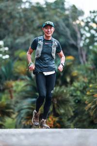 BIB: 
                            <button type="button" onclick="openModal(22787989)" class="btn btn-primary btn-sm float-right btn-popup" data-toggle="modal" data-target=".modal-high-quality">
                        <i class="fas fa-shopping-cart"></i> Add to Cart
                    </button>
                                            <button type="button" onclick="isThisMe(22787989, true)" class="btn btn-success btn-sm float-right btn-popup btn-isme hidden" data-toggle="tooltip" data-placement="bottom" title="นี่คือรูปของคุณใช่ไหม คลิกที่นี่เพื่อเอาเข้าอัลบั้ม">
                        <i class="fas fa-plus"></i> Add to album
                    </button>
                    <button type="button" onclick="isThisMe(22787989, false)" class="btn btn-warning btn-sm float-right btn-popup btn-isnotme hidden">
                        <i class="fas fa-ban"></i> Remove from album
                    </button>