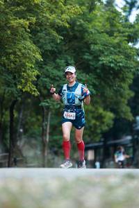 BIB: 354
                            <button type="button" onclick="openModal(22787610)" class="btn btn-primary btn-sm float-right btn-popup" data-toggle="modal" data-target=".modal-high-quality">
                        <i class="fas fa-shopping-cart"></i> Add to Cart
                    </button>
                                            <button type="button" onclick="isThisMe(22787610, true)" class="btn btn-success btn-sm float-right btn-popup btn-isme hidden" data-toggle="tooltip" data-placement="bottom" title="นี่คือรูปของคุณใช่ไหม คลิกที่นี่เพื่อเอาเข้าอัลบั้ม">
                        <i class="fas fa-plus"></i> Add to album
                    </button>
                    <button type="button" onclick="isThisMe(22787610, false)" class="btn btn-warning btn-sm float-right btn-popup btn-isnotme hidden">
                        <i class="fas fa-ban"></i> Remove from album
                    </button>