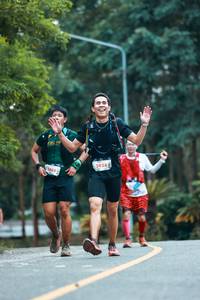 BIB: 3486, 5928
                            <button type="button" onclick="openModal(22789233)" class="btn btn-primary btn-sm float-right btn-popup" data-toggle="modal" data-target=".modal-high-quality">
                        <i class="fas fa-shopping-cart"></i> Add to Cart
                    </button>
                                            <button type="button" onclick="isThisMe(22789233, true)" class="btn btn-success btn-sm float-right btn-popup btn-isme hidden" data-toggle="tooltip" data-placement="bottom" title="นี่คือรูปของคุณใช่ไหม คลิกที่นี่เพื่อเอาเข้าอัลบั้ม">
                        <i class="fas fa-plus"></i> Add to album
                    </button>
                    <button type="button" onclick="isThisMe(22789233, false)" class="btn btn-warning btn-sm float-right btn-popup btn-isnotme hidden">
                        <i class="fas fa-ban"></i> Remove from album
                    </button>