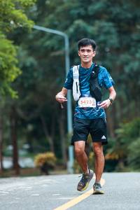 BIB: 5423
                            <button type="button" onclick="openModal(22788276)" class="btn btn-primary btn-sm float-right btn-popup" data-toggle="modal" data-target=".modal-high-quality">
                        <i class="fas fa-shopping-cart"></i> Add to Cart
                    </button>
                                            <button type="button" onclick="isThisMe(22788276, true)" class="btn btn-success btn-sm float-right btn-popup btn-isme hidden" data-toggle="tooltip" data-placement="bottom" title="นี่คือรูปของคุณใช่ไหม คลิกที่นี่เพื่อเอาเข้าอัลบั้ม">
                        <i class="fas fa-plus"></i> Add to album
                    </button>
                    <button type="button" onclick="isThisMe(22788276, false)" class="btn btn-warning btn-sm float-right btn-popup btn-isnotme hidden">
                        <i class="fas fa-ban"></i> Remove from album
                    </button>