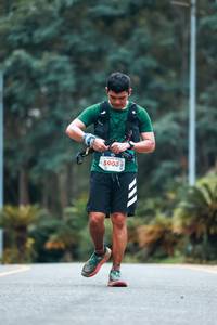 BIB: 5903
                            <button type="button" onclick="openModal(22789217)" class="btn btn-primary btn-sm float-right btn-popup" data-toggle="modal" data-target=".modal-high-quality">
                        <i class="fas fa-shopping-cart"></i> Add to Cart
                    </button>
                                            <button type="button" onclick="isThisMe(22789217, true)" class="btn btn-success btn-sm float-right btn-popup btn-isme hidden" data-toggle="tooltip" data-placement="bottom" title="นี่คือรูปของคุณใช่ไหม คลิกที่นี่เพื่อเอาเข้าอัลบั้ม">
                        <i class="fas fa-plus"></i> Add to album
                    </button>
                    <button type="button" onclick="isThisMe(22789217, false)" class="btn btn-warning btn-sm float-right btn-popup btn-isnotme hidden">
                        <i class="fas fa-ban"></i> Remove from album
                    </button>