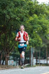 BIB: 5645
                            <button type="button" onclick="openModal(22788834)" class="btn btn-primary btn-sm float-right btn-popup" data-toggle="modal" data-target=".modal-high-quality">
                        <i class="fas fa-shopping-cart"></i> Add to Cart
                    </button>
                                            <button type="button" onclick="isThisMe(22788834, true)" class="btn btn-success btn-sm float-right btn-popup btn-isme hidden" data-toggle="tooltip" data-placement="bottom" title="นี่คือรูปของคุณใช่ไหม คลิกที่นี่เพื่อเอาเข้าอัลบั้ม">
                        <i class="fas fa-plus"></i> Add to album
                    </button>
                    <button type="button" onclick="isThisMe(22788834, false)" class="btn btn-warning btn-sm float-right btn-popup btn-isnotme hidden">
                        <i class="fas fa-ban"></i> Remove from album
                    </button>