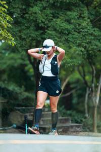 BIB: 
                            <button type="button" onclick="openModal(22787651)" class="btn btn-primary btn-sm float-right btn-popup" data-toggle="modal" data-target=".modal-high-quality">
                        <i class="fas fa-shopping-cart"></i> Add to Cart
                    </button>
                                            <button type="button" onclick="isThisMe(22787651, true)" class="btn btn-success btn-sm float-right btn-popup btn-isme hidden" data-toggle="tooltip" data-placement="bottom" title="นี่คือรูปของคุณใช่ไหม คลิกที่นี่เพื่อเอาเข้าอัลบั้ม">
                        <i class="fas fa-plus"></i> Add to album
                    </button>
                    <button type="button" onclick="isThisMe(22787651, false)" class="btn btn-warning btn-sm float-right btn-popup btn-isnotme hidden">
                        <i class="fas fa-ban"></i> Remove from album
                    </button>