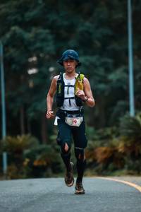 BIB: 
                            <button type="button" onclick="openModal(22789547)" class="btn btn-primary btn-sm float-right btn-popup" data-toggle="modal" data-target=".modal-high-quality">
                        <i class="fas fa-shopping-cart"></i> Add to Cart
                    </button>
                                            <button type="button" onclick="isThisMe(22789547, true)" class="btn btn-success btn-sm float-right btn-popup btn-isme hidden" data-toggle="tooltip" data-placement="bottom" title="นี่คือรูปของคุณใช่ไหม คลิกที่นี่เพื่อเอาเข้าอัลบั้ม">
                        <i class="fas fa-plus"></i> Add to album
                    </button>
                    <button type="button" onclick="isThisMe(22789547, false)" class="btn btn-warning btn-sm float-right btn-popup btn-isnotme hidden">
                        <i class="fas fa-ban"></i> Remove from album
                    </button>