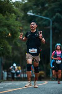 BIB: 6009, 
                            <button type="button" onclick="openModal(22789591)" class="btn btn-primary btn-sm float-right btn-popup" data-toggle="modal" data-target=".modal-high-quality">
                        <i class="fas fa-shopping-cart"></i> Add to Cart
                    </button>
                                            <button type="button" onclick="isThisMe(22789591, true)" class="btn btn-success btn-sm float-right btn-popup btn-isme hidden" data-toggle="tooltip" data-placement="bottom" title="นี่คือรูปของคุณใช่ไหม คลิกที่นี่เพื่อเอาเข้าอัลบั้ม">
                        <i class="fas fa-plus"></i> Add to album
                    </button>
                    <button type="button" onclick="isThisMe(22789591, false)" class="btn btn-warning btn-sm float-right btn-popup btn-isnotme hidden">
                        <i class="fas fa-ban"></i> Remove from album
                    </button>