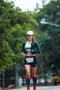 BIB: 5946
                            <button type="button" onclick="openModal(22789057)" class="btn btn-primary btn-sm float-right btn-popup" data-toggle="modal" data-target=".modal-high-quality">
                        <i class="fas fa-shopping-cart"></i> Add to Cart
                    </button>
                                            <button type="button" onclick="isThisMe(22789057, true)" class="btn btn-success btn-sm float-right btn-popup btn-isme hidden" data-toggle="tooltip" data-placement="bottom" title="นี่คือรูปของคุณใช่ไหม คลิกที่นี่เพื่อเอาเข้าอัลบั้ม">
                        <i class="fas fa-plus"></i> Add to album
                    </button>
                    <button type="button" onclick="isThisMe(22789057, false)" class="btn btn-warning btn-sm float-right btn-popup btn-isnotme hidden">
                        <i class="fas fa-ban"></i> Remove from album
                    </button>