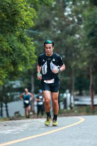 BIB: 
                            <button type="button" onclick="openModal(22788458)" class="btn btn-primary btn-sm float-right btn-popup" data-toggle="modal" data-target=".modal-high-quality">
                        <i class="fas fa-shopping-cart"></i> Add to Cart
                    </button>
                                            <button type="button" onclick="isThisMe(22788458, true)" class="btn btn-success btn-sm float-right btn-popup btn-isme hidden" data-toggle="tooltip" data-placement="bottom" title="นี่คือรูปของคุณใช่ไหม คลิกที่นี่เพื่อเอาเข้าอัลบั้ม">
                        <i class="fas fa-plus"></i> Add to album
                    </button>
                    <button type="button" onclick="isThisMe(22788458, false)" class="btn btn-warning btn-sm float-right btn-popup btn-isnotme hidden">
                        <i class="fas fa-ban"></i> Remove from album
                    </button>