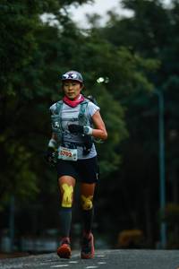 BIB: 5792
                            <button type="button" onclick="openModal(22789720)" class="btn btn-primary btn-sm float-right btn-popup" data-toggle="modal" data-target=".modal-high-quality">
                        <i class="fas fa-shopping-cart"></i> Add to Cart
                    </button>
                                            <button type="button" onclick="isThisMe(22789720, true)" class="btn btn-success btn-sm float-right btn-popup btn-isme hidden" data-toggle="tooltip" data-placement="bottom" title="นี่คือรูปของคุณใช่ไหม คลิกที่นี่เพื่อเอาเข้าอัลบั้ม">
                        <i class="fas fa-plus"></i> Add to album
                    </button>
                    <button type="button" onclick="isThisMe(22789720, false)" class="btn btn-warning btn-sm float-right btn-popup btn-isnotme hidden">
                        <i class="fas fa-ban"></i> Remove from album
                    </button>