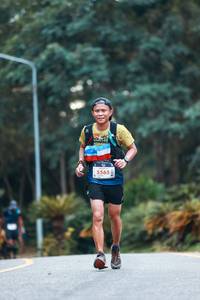 BIB: 5565
                            <button type="button" onclick="openModal(22788693)" class="btn btn-primary btn-sm float-right btn-popup" data-toggle="modal" data-target=".modal-high-quality">
                        <i class="fas fa-shopping-cart"></i> Add to Cart
                    </button>
                                            <button type="button" onclick="isThisMe(22788693, true)" class="btn btn-success btn-sm float-right btn-popup btn-isme hidden" data-toggle="tooltip" data-placement="bottom" title="นี่คือรูปของคุณใช่ไหม คลิกที่นี่เพื่อเอาเข้าอัลบั้ม">
                        <i class="fas fa-plus"></i> Add to album
                    </button>
                    <button type="button" onclick="isThisMe(22788693, false)" class="btn btn-warning btn-sm float-right btn-popup btn-isnotme hidden">
                        <i class="fas fa-ban"></i> Remove from album
                    </button>