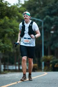 BIB: 5497
                            <button type="button" onclick="openModal(22789308)" class="btn btn-primary btn-sm float-right btn-popup" data-toggle="modal" data-target=".modal-high-quality">
                        <i class="fas fa-shopping-cart"></i> Add to Cart
                    </button>
                                            <button type="button" onclick="isThisMe(22789308, true)" class="btn btn-success btn-sm float-right btn-popup btn-isme hidden" data-toggle="tooltip" data-placement="bottom" title="นี่คือรูปของคุณใช่ไหม คลิกที่นี่เพื่อเอาเข้าอัลบั้ม">
                        <i class="fas fa-plus"></i> Add to album
                    </button>
                    <button type="button" onclick="isThisMe(22789308, false)" class="btn btn-warning btn-sm float-right btn-popup btn-isnotme hidden">
                        <i class="fas fa-ban"></i> Remove from album
                    </button>