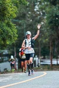 BIB: 64540
                            <button type="button" onclick="openModal(22788570)" class="btn btn-primary btn-sm float-right btn-popup" data-toggle="modal" data-target=".modal-high-quality">
                        <i class="fas fa-shopping-cart"></i> Add to Cart
                    </button>
                                            <button type="button" onclick="isThisMe(22788570, true)" class="btn btn-success btn-sm float-right btn-popup btn-isme hidden" data-toggle="tooltip" data-placement="bottom" title="นี่คือรูปของคุณใช่ไหม คลิกที่นี่เพื่อเอาเข้าอัลบั้ม">
                        <i class="fas fa-plus"></i> Add to album
                    </button>
                    <button type="button" onclick="isThisMe(22788570, false)" class="btn btn-warning btn-sm float-right btn-popup btn-isnotme hidden">
                        <i class="fas fa-ban"></i> Remove from album
                    </button>