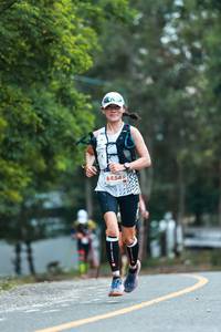 BIB: 6454
                            <button type="button" onclick="openModal(22788574)" class="btn btn-primary btn-sm float-right btn-popup" data-toggle="modal" data-target=".modal-high-quality">
                        <i class="fas fa-shopping-cart"></i> Add to Cart
                    </button>
                                            <button type="button" onclick="isThisMe(22788574, true)" class="btn btn-success btn-sm float-right btn-popup btn-isme hidden" data-toggle="tooltip" data-placement="bottom" title="นี่คือรูปของคุณใช่ไหม คลิกที่นี่เพื่อเอาเข้าอัลบั้ม">
                        <i class="fas fa-plus"></i> Add to album
                    </button>
                    <button type="button" onclick="isThisMe(22788574, false)" class="btn btn-warning btn-sm float-right btn-popup btn-isnotme hidden">
                        <i class="fas fa-ban"></i> Remove from album
                    </button>