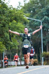 BIB: 6055
                            <button type="button" onclick="openModal(22788847)" class="btn btn-primary btn-sm float-right btn-popup" data-toggle="modal" data-target=".modal-high-quality">
                        <i class="fas fa-shopping-cart"></i> Add to Cart
                    </button>
                                            <button type="button" onclick="isThisMe(22788847, true)" class="btn btn-success btn-sm float-right btn-popup btn-isme hidden" data-toggle="tooltip" data-placement="bottom" title="นี่คือรูปของคุณใช่ไหม คลิกที่นี่เพื่อเอาเข้าอัลบั้ม">
                        <i class="fas fa-plus"></i> Add to album
                    </button>
                    <button type="button" onclick="isThisMe(22788847, false)" class="btn btn-warning btn-sm float-right btn-popup btn-isnotme hidden">
                        <i class="fas fa-ban"></i> Remove from album
                    </button>