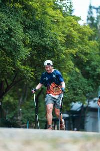 BIB: 242
                            <button type="button" onclick="openModal(22788369)" class="btn btn-primary btn-sm float-right btn-popup" data-toggle="modal" data-target=".modal-high-quality">
                        <i class="fas fa-shopping-cart"></i> Add to Cart
                    </button>
                                            <button type="button" onclick="isThisMe(22788369, true)" class="btn btn-success btn-sm float-right btn-popup btn-isme hidden" data-toggle="tooltip" data-placement="bottom" title="นี่คือรูปของคุณใช่ไหม คลิกที่นี่เพื่อเอาเข้าอัลบั้ม">
                        <i class="fas fa-plus"></i> Add to album
                    </button>
                    <button type="button" onclick="isThisMe(22788369, false)" class="btn btn-warning btn-sm float-right btn-popup btn-isnotme hidden">
                        <i class="fas fa-ban"></i> Remove from album
                    </button>