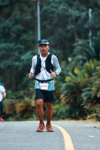 BIB: 5890
                            <button type="button" onclick="openModal(22788932)" class="btn btn-primary btn-sm float-right btn-popup" data-toggle="modal" data-target=".modal-high-quality">
                        <i class="fas fa-shopping-cart"></i> Add to Cart
                    </button>
                                            <button type="button" onclick="isThisMe(22788932, true)" class="btn btn-success btn-sm float-right btn-popup btn-isme hidden" data-toggle="tooltip" data-placement="bottom" title="นี่คือรูปของคุณใช่ไหม คลิกที่นี่เพื่อเอาเข้าอัลบั้ม">
                        <i class="fas fa-plus"></i> Add to album
                    </button>
                    <button type="button" onclick="isThisMe(22788932, false)" class="btn btn-warning btn-sm float-right btn-popup btn-isnotme hidden">
                        <i class="fas fa-ban"></i> Remove from album
                    </button>