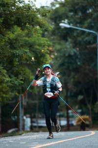 BIB: 5994
                            <button type="button" onclick="openModal(22789406)" class="btn btn-primary btn-sm float-right btn-popup" data-toggle="modal" data-target=".modal-high-quality">
                        <i class="fas fa-shopping-cart"></i> Add to Cart
                    </button>
                                            <button type="button" onclick="isThisMe(22789406, true)" class="btn btn-success btn-sm float-right btn-popup btn-isme hidden" data-toggle="tooltip" data-placement="bottom" title="นี่คือรูปของคุณใช่ไหม คลิกที่นี่เพื่อเอาเข้าอัลบั้ม">
                        <i class="fas fa-plus"></i> Add to album
                    </button>
                    <button type="button" onclick="isThisMe(22789406, false)" class="btn btn-warning btn-sm float-right btn-popup btn-isnotme hidden">
                        <i class="fas fa-ban"></i> Remove from album
                    </button>