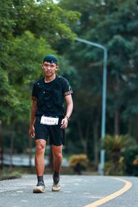 BIB: 55445
                            <button type="button" onclick="openModal(22788235)" class="btn btn-primary btn-sm float-right btn-popup" data-toggle="modal" data-target=".modal-high-quality">
                        <i class="fas fa-shopping-cart"></i> Add to Cart
                    </button>
                                            <button type="button" onclick="isThisMe(22788235, true)" class="btn btn-success btn-sm float-right btn-popup btn-isme hidden" data-toggle="tooltip" data-placement="bottom" title="นี่คือรูปของคุณใช่ไหม คลิกที่นี่เพื่อเอาเข้าอัลบั้ม">
                        <i class="fas fa-plus"></i> Add to album
                    </button>
                    <button type="button" onclick="isThisMe(22788235, false)" class="btn btn-warning btn-sm float-right btn-popup btn-isnotme hidden">
                        <i class="fas fa-ban"></i> Remove from album
                    </button>