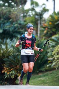 BIB: 5384
                            <button type="button" onclick="openModal(22787702)" class="btn btn-primary btn-sm float-right btn-popup" data-toggle="modal" data-target=".modal-high-quality">
                        <i class="fas fa-shopping-cart"></i> Add to Cart
                    </button>
                                            <button type="button" onclick="isThisMe(22787702, true)" class="btn btn-success btn-sm float-right btn-popup btn-isme hidden" data-toggle="tooltip" data-placement="bottom" title="นี่คือรูปของคุณใช่ไหม คลิกที่นี่เพื่อเอาเข้าอัลบั้ม">
                        <i class="fas fa-plus"></i> Add to album
                    </button>
                    <button type="button" onclick="isThisMe(22787702, false)" class="btn btn-warning btn-sm float-right btn-popup btn-isnotme hidden">
                        <i class="fas fa-ban"></i> Remove from album
                    </button>