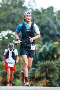 BIB: 647
                            <button type="button" onclick="openModal(22787954)" class="btn btn-primary btn-sm float-right btn-popup" data-toggle="modal" data-target=".modal-high-quality">
                        <i class="fas fa-shopping-cart"></i> Add to Cart
                    </button>
                                            <button type="button" onclick="isThisMe(22787954, true)" class="btn btn-success btn-sm float-right btn-popup btn-isme hidden" data-toggle="tooltip" data-placement="bottom" title="นี่คือรูปของคุณใช่ไหม คลิกที่นี่เพื่อเอาเข้าอัลบั้ม">
                        <i class="fas fa-plus"></i> Add to album
                    </button>
                    <button type="button" onclick="isThisMe(22787954, false)" class="btn btn-warning btn-sm float-right btn-popup btn-isnotme hidden">
                        <i class="fas fa-ban"></i> Remove from album
                    </button>