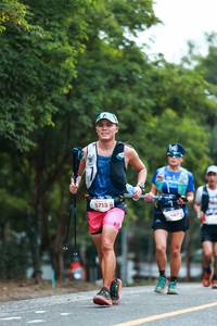 BIB: 5713
                            <button type="button" onclick="openModal(22788886)" class="btn btn-primary btn-sm float-right btn-popup" data-toggle="modal" data-target=".modal-high-quality">
                        <i class="fas fa-shopping-cart"></i> Add to Cart
                    </button>
                                            <button type="button" onclick="isThisMe(22788886, true)" class="btn btn-success btn-sm float-right btn-popup btn-isme hidden" data-toggle="tooltip" data-placement="bottom" title="นี่คือรูปของคุณใช่ไหม คลิกที่นี่เพื่อเอาเข้าอัลบั้ม">
                        <i class="fas fa-plus"></i> Add to album
                    </button>
                    <button type="button" onclick="isThisMe(22788886, false)" class="btn btn-warning btn-sm float-right btn-popup btn-isnotme hidden">
                        <i class="fas fa-ban"></i> Remove from album
                    </button>