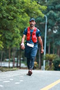 BIB: 5517
                            <button type="button" onclick="openModal(22788141)" class="btn btn-primary btn-sm float-right btn-popup" data-toggle="modal" data-target=".modal-high-quality">
                        <i class="fas fa-shopping-cart"></i> Add to Cart
                    </button>
                                            <button type="button" onclick="isThisMe(22788141, true)" class="btn btn-success btn-sm float-right btn-popup btn-isme hidden" data-toggle="tooltip" data-placement="bottom" title="นี่คือรูปของคุณใช่ไหม คลิกที่นี่เพื่อเอาเข้าอัลบั้ม">
                        <i class="fas fa-plus"></i> Add to album
                    </button>
                    <button type="button" onclick="isThisMe(22788141, false)" class="btn btn-warning btn-sm float-right btn-popup btn-isnotme hidden">
                        <i class="fas fa-ban"></i> Remove from album
                    </button>