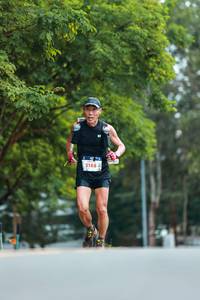 BIB: 5188
                            <button type="button" onclick="openModal(22788153)" class="btn btn-primary btn-sm float-right btn-popup" data-toggle="modal" data-target=".modal-high-quality">
                        <i class="fas fa-shopping-cart"></i> Add to Cart
                    </button>
                                            <button type="button" onclick="isThisMe(22788153, true)" class="btn btn-success btn-sm float-right btn-popup btn-isme hidden" data-toggle="tooltip" data-placement="bottom" title="นี่คือรูปของคุณใช่ไหม คลิกที่นี่เพื่อเอาเข้าอัลบั้ม">
                        <i class="fas fa-plus"></i> Add to album
                    </button>
                    <button type="button" onclick="isThisMe(22788153, false)" class="btn btn-warning btn-sm float-right btn-popup btn-isnotme hidden">
                        <i class="fas fa-ban"></i> Remove from album
                    </button>