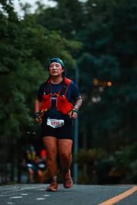 BIB: 5710
                            <button type="button" onclick="openModal(22789710)" class="btn btn-primary btn-sm float-right btn-popup" data-toggle="modal" data-target=".modal-high-quality">
                        <i class="fas fa-shopping-cart"></i> Add to Cart
                    </button>
                                            <button type="button" onclick="isThisMe(22789710, true)" class="btn btn-success btn-sm float-right btn-popup btn-isme hidden" data-toggle="tooltip" data-placement="bottom" title="นี่คือรูปของคุณใช่ไหม คลิกที่นี่เพื่อเอาเข้าอัลบั้ม">
                        <i class="fas fa-plus"></i> Add to album
                    </button>
                    <button type="button" onclick="isThisMe(22789710, false)" class="btn btn-warning btn-sm float-right btn-popup btn-isnotme hidden">
                        <i class="fas fa-ban"></i> Remove from album
                    </button>