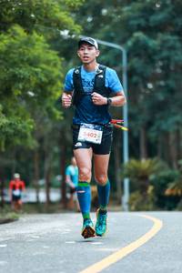 BIB: 5402
                            <button type="button" onclick="openModal(22788316)" class="btn btn-primary btn-sm float-right btn-popup" data-toggle="modal" data-target=".modal-high-quality">
                        <i class="fas fa-shopping-cart"></i> Add to Cart
                    </button>
                                            <button type="button" onclick="isThisMe(22788316, true)" class="btn btn-success btn-sm float-right btn-popup btn-isme hidden" data-toggle="tooltip" data-placement="bottom" title="นี่คือรูปของคุณใช่ไหม คลิกที่นี่เพื่อเอาเข้าอัลบั้ม">
                        <i class="fas fa-plus"></i> Add to album
                    </button>
                    <button type="button" onclick="isThisMe(22788316, false)" class="btn btn-warning btn-sm float-right btn-popup btn-isnotme hidden">
                        <i class="fas fa-ban"></i> Remove from album
                    </button>