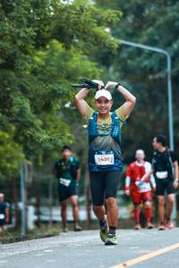 BIB: 5620
                            <button type="button" onclick="openModal(22789232)" class="btn btn-primary btn-sm float-right btn-popup" data-toggle="modal" data-target=".modal-high-quality">
                        <i class="fas fa-shopping-cart"></i> Add to Cart
                    </button>
                                            <button type="button" onclick="isThisMe(22789232, true)" class="btn btn-success btn-sm float-right btn-popup btn-isme hidden" data-toggle="tooltip" data-placement="bottom" title="นี่คือรูปของคุณใช่ไหม คลิกที่นี่เพื่อเอาเข้าอัลบั้ม">
                        <i class="fas fa-plus"></i> Add to album
                    </button>
                    <button type="button" onclick="isThisMe(22789232, false)" class="btn btn-warning btn-sm float-right btn-popup btn-isnotme hidden">
                        <i class="fas fa-ban"></i> Remove from album
                    </button>