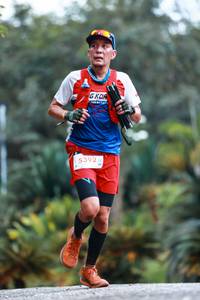 BIB: 5392
                            <button type="button" onclick="openModal(22787960)" class="btn btn-primary btn-sm float-right btn-popup" data-toggle="modal" data-target=".modal-high-quality">
                        <i class="fas fa-shopping-cart"></i> Add to Cart
                    </button>
                                            <button type="button" onclick="isThisMe(22787960, true)" class="btn btn-success btn-sm float-right btn-popup btn-isme hidden" data-toggle="tooltip" data-placement="bottom" title="นี่คือรูปของคุณใช่ไหม คลิกที่นี่เพื่อเอาเข้าอัลบั้ม">
                        <i class="fas fa-plus"></i> Add to album
                    </button>
                    <button type="button" onclick="isThisMe(22787960, false)" class="btn btn-warning btn-sm float-right btn-popup btn-isnotme hidden">
                        <i class="fas fa-ban"></i> Remove from album
                    </button>