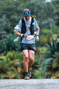 BIB: 5053
                            <button type="button" onclick="openModal(22787807)" class="btn btn-primary btn-sm float-right btn-popup" data-toggle="modal" data-target=".modal-high-quality">
                        <i class="fas fa-shopping-cart"></i> Add to Cart
                    </button>
                                            <button type="button" onclick="isThisMe(22787807, true)" class="btn btn-success btn-sm float-right btn-popup btn-isme hidden" data-toggle="tooltip" data-placement="bottom" title="นี่คือรูปของคุณใช่ไหม คลิกที่นี่เพื่อเอาเข้าอัลบั้ม">
                        <i class="fas fa-plus"></i> Add to album
                    </button>
                    <button type="button" onclick="isThisMe(22787807, false)" class="btn btn-warning btn-sm float-right btn-popup btn-isnotme hidden">
                        <i class="fas fa-ban"></i> Remove from album
                    </button>