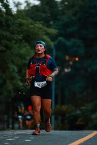 BIB: 5710
                            <button type="button" onclick="openModal(22789709)" class="btn btn-primary btn-sm float-right btn-popup" data-toggle="modal" data-target=".modal-high-quality">
                        <i class="fas fa-shopping-cart"></i> Add to Cart
                    </button>
                                            <button type="button" onclick="isThisMe(22789709, true)" class="btn btn-success btn-sm float-right btn-popup btn-isme hidden" data-toggle="tooltip" data-placement="bottom" title="นี่คือรูปของคุณใช่ไหม คลิกที่นี่เพื่อเอาเข้าอัลบั้ม">
                        <i class="fas fa-plus"></i> Add to album
                    </button>
                    <button type="button" onclick="isThisMe(22789709, false)" class="btn btn-warning btn-sm float-right btn-popup btn-isnotme hidden">
                        <i class="fas fa-ban"></i> Remove from album
                    </button>