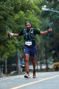 BIB: 5245
                            <button type="button" onclick="openModal(22788756)" class="btn btn-primary btn-sm float-right btn-popup" data-toggle="modal" data-target=".modal-high-quality">
                        <i class="fas fa-shopping-cart"></i> Add to Cart
                    </button>
                                            <button type="button" onclick="isThisMe(22788756, true)" class="btn btn-success btn-sm float-right btn-popup btn-isme hidden" data-toggle="tooltip" data-placement="bottom" title="นี่คือรูปของคุณใช่ไหม คลิกที่นี่เพื่อเอาเข้าอัลบั้ม">
                        <i class="fas fa-plus"></i> Add to album
                    </button>
                    <button type="button" onclick="isThisMe(22788756, false)" class="btn btn-warning btn-sm float-right btn-popup btn-isnotme hidden">
                        <i class="fas fa-ban"></i> Remove from album
                    </button>