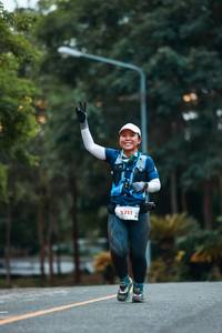 BIB: 5711
                            <button type="button" onclick="openModal(22789462)" class="btn btn-primary btn-sm float-right btn-popup" data-toggle="modal" data-target=".modal-high-quality">
                        <i class="fas fa-shopping-cart"></i> Add to Cart
                    </button>
                                            <button type="button" onclick="isThisMe(22789462, true)" class="btn btn-success btn-sm float-right btn-popup btn-isme hidden" data-toggle="tooltip" data-placement="bottom" title="นี่คือรูปของคุณใช่ไหม คลิกที่นี่เพื่อเอาเข้าอัลบั้ม">
                        <i class="fas fa-plus"></i> Add to album
                    </button>
                    <button type="button" onclick="isThisMe(22789462, false)" class="btn btn-warning btn-sm float-right btn-popup btn-isnotme hidden">
                        <i class="fas fa-ban"></i> Remove from album
                    </button>