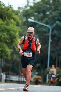 BIB: 5060
                            <button type="button" onclick="openModal(22789011)" class="btn btn-primary btn-sm float-right btn-popup" data-toggle="modal" data-target=".modal-high-quality">
                        <i class="fas fa-shopping-cart"></i> Add to Cart
                    </button>
                                            <button type="button" onclick="isThisMe(22789011, true)" class="btn btn-success btn-sm float-right btn-popup btn-isme hidden" data-toggle="tooltip" data-placement="bottom" title="นี่คือรูปของคุณใช่ไหม คลิกที่นี่เพื่อเอาเข้าอัลบั้ม">
                        <i class="fas fa-plus"></i> Add to album
                    </button>
                    <button type="button" onclick="isThisMe(22789011, false)" class="btn btn-warning btn-sm float-right btn-popup btn-isnotme hidden">
                        <i class="fas fa-ban"></i> Remove from album
                    </button>