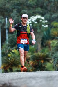 BIB: 5589
                            <button type="button" onclick="openModal(22787795)" class="btn btn-primary btn-sm float-right btn-popup" data-toggle="modal" data-target=".modal-high-quality">
                        <i class="fas fa-shopping-cart"></i> Add to Cart
                    </button>
                                            <button type="button" onclick="isThisMe(22787795, true)" class="btn btn-success btn-sm float-right btn-popup btn-isme hidden" data-toggle="tooltip" data-placement="bottom" title="นี่คือรูปของคุณใช่ไหม คลิกที่นี่เพื่อเอาเข้าอัลบั้ม">
                        <i class="fas fa-plus"></i> Add to album
                    </button>
                    <button type="button" onclick="isThisMe(22787795, false)" class="btn btn-warning btn-sm float-right btn-popup btn-isnotme hidden">
                        <i class="fas fa-ban"></i> Remove from album
                    </button>