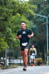 BIB: 5730
                            <button type="button" onclick="openModal(22789153)" class="btn btn-primary btn-sm float-right btn-popup" data-toggle="modal" data-target=".modal-high-quality">
                        <i class="fas fa-shopping-cart"></i> Add to Cart
                    </button>
                                            <button type="button" onclick="isThisMe(22789153, true)" class="btn btn-success btn-sm float-right btn-popup btn-isme hidden" data-toggle="tooltip" data-placement="bottom" title="นี่คือรูปของคุณใช่ไหม คลิกที่นี่เพื่อเอาเข้าอัลบั้ม">
                        <i class="fas fa-plus"></i> Add to album
                    </button>
                    <button type="button" onclick="isThisMe(22789153, false)" class="btn btn-warning btn-sm float-right btn-popup btn-isnotme hidden">
                        <i class="fas fa-ban"></i> Remove from album
                    </button>