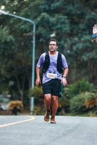 BIB: 5691
                            <button type="button" onclick="openModal(22788746)" class="btn btn-primary btn-sm float-right btn-popup" data-toggle="modal" data-target=".modal-high-quality">
                        <i class="fas fa-shopping-cart"></i> Add to Cart
                    </button>
                                            <button type="button" onclick="isThisMe(22788746, true)" class="btn btn-success btn-sm float-right btn-popup btn-isme hidden" data-toggle="tooltip" data-placement="bottom" title="นี่คือรูปของคุณใช่ไหม คลิกที่นี่เพื่อเอาเข้าอัลบั้ม">
                        <i class="fas fa-plus"></i> Add to album
                    </button>
                    <button type="button" onclick="isThisMe(22788746, false)" class="btn btn-warning btn-sm float-right btn-popup btn-isnotme hidden">
                        <i class="fas fa-ban"></i> Remove from album
                    </button>