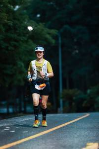 BIB: 
                            <button type="button" onclick="openModal(22789728)" class="btn btn-primary btn-sm float-right btn-popup" data-toggle="modal" data-target=".modal-high-quality">
                        <i class="fas fa-shopping-cart"></i> Add to Cart
                    </button>
                                            <button type="button" onclick="isThisMe(22789728, true)" class="btn btn-success btn-sm float-right btn-popup btn-isme hidden" data-toggle="tooltip" data-placement="bottom" title="นี่คือรูปของคุณใช่ไหม คลิกที่นี่เพื่อเอาเข้าอัลบั้ม">
                        <i class="fas fa-plus"></i> Add to album
                    </button>
                    <button type="button" onclick="isThisMe(22789728, false)" class="btn btn-warning btn-sm float-right btn-popup btn-isnotme hidden">
                        <i class="fas fa-ban"></i> Remove from album
                    </button>