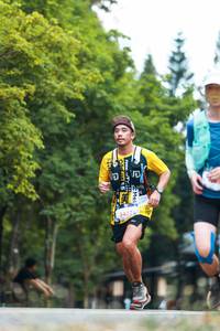 BIB: 5432
                            <button type="button" onclick="openModal(22787554)" class="btn btn-primary btn-sm float-right btn-popup" data-toggle="modal" data-target=".modal-high-quality">
                        <i class="fas fa-shopping-cart"></i> Add to Cart
                    </button>
                                            <button type="button" onclick="isThisMe(22787554, true)" class="btn btn-success btn-sm float-right btn-popup btn-isme hidden" data-toggle="tooltip" data-placement="bottom" title="นี่คือรูปของคุณใช่ไหม คลิกที่นี่เพื่อเอาเข้าอัลบั้ม">
                        <i class="fas fa-plus"></i> Add to album
                    </button>
                    <button type="button" onclick="isThisMe(22787554, false)" class="btn btn-warning btn-sm float-right btn-popup btn-isnotme hidden">
                        <i class="fas fa-ban"></i> Remove from album
                    </button>