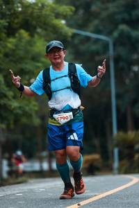 BIB: 5790
                            <button type="button" onclick="openModal(22789303)" class="btn btn-primary btn-sm float-right btn-popup" data-toggle="modal" data-target=".modal-high-quality">
                        <i class="fas fa-shopping-cart"></i> Add to Cart
                    </button>
                                            <button type="button" onclick="isThisMe(22789303, true)" class="btn btn-success btn-sm float-right btn-popup btn-isme hidden" data-toggle="tooltip" data-placement="bottom" title="นี่คือรูปของคุณใช่ไหม คลิกที่นี่เพื่อเอาเข้าอัลบั้ม">
                        <i class="fas fa-plus"></i> Add to album
                    </button>
                    <button type="button" onclick="isThisMe(22789303, false)" class="btn btn-warning btn-sm float-right btn-popup btn-isnotme hidden">
                        <i class="fas fa-ban"></i> Remove from album
                    </button>